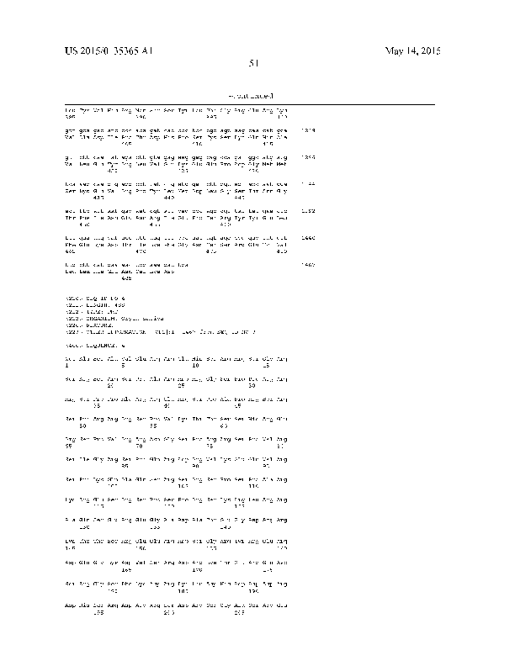 PLANTS HAVING ONE OR MORE ENHANCED YIELD-RELATED TRAITS AND METHOD FOR     MAKING SAME - diagram, schematic, and image 66