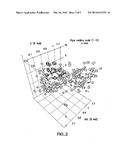 METHODS AND COMPOSITIONS FOR ENHANCED FORAGE QUALITY diagram and image