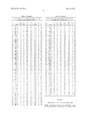 METHODS AND COMPOSITIONS FOR ENHANCED FORAGE QUALITY diagram and image