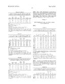 METHODS AND COMPOSITIONS FOR ENHANCED FORAGE QUALITY diagram and image