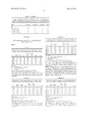 METHODS AND COMPOSITIONS FOR ENHANCED FORAGE QUALITY diagram and image