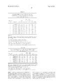 METHODS AND COMPOSITIONS FOR ENHANCED FORAGE QUALITY diagram and image