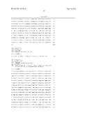 METHODS AND COMPOSITIONS FOR ENHANCED FORAGE QUALITY diagram and image