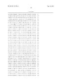 METHODS AND COMPOSITIONS FOR ENHANCED FORAGE QUALITY diagram and image