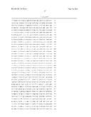 METHODS AND COMPOSITIONS FOR ENHANCED FORAGE QUALITY diagram and image