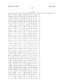 METHODS AND COMPOSITIONS FOR ENHANCED FORAGE QUALITY diagram and image