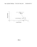 SYNERGY-BASED BIOCONTROL OF PLANT PATHOGENS diagram and image