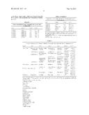 SYNERGY-BASED BIOCONTROL OF PLANT PATHOGENS diagram and image