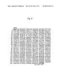 TECHNIQUE FOR REGULATING FLOWER BUD FORMATION IN SUGARCANE diagram and image