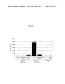 TECHNIQUE FOR REGULATING FLOWER BUD FORMATION IN SUGARCANE diagram and image