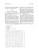 TECHNIQUE FOR REGULATING FLOWER BUD FORMATION IN SUGARCANE diagram and image