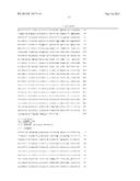 TECHNIQUE FOR REGULATING FLOWER BUD FORMATION IN SUGARCANE diagram and image