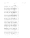 TECHNIQUE FOR REGULATING FLOWER BUD FORMATION IN SUGARCANE diagram and image