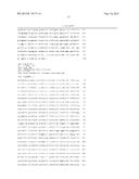 TECHNIQUE FOR REGULATING FLOWER BUD FORMATION IN SUGARCANE diagram and image