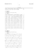 TECHNIQUE FOR REGULATING FLOWER BUD FORMATION IN SUGARCANE diagram and image