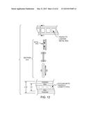 Holder for Rapid Deployment of Duty Gear diagram and image