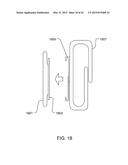 Holder for Rapid Deployment of Duty Gear diagram and image