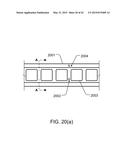 Holder for Rapid Deployment of Duty Gear diagram and image