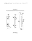 Holder for Rapid Deployment of Duty Gear diagram and image