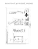 Holder for Rapid Deployment of Duty Gear diagram and image