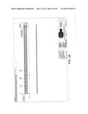 Holder for Rapid Deployment of Duty Gear diagram and image