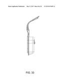 Holder for Rapid Deployment of Duty Gear diagram and image