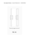 Holder for Rapid Deployment of Duty Gear diagram and image