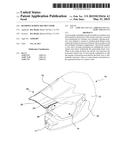 Retrofit Sliding Helmet Visor diagram and image