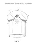 GOGGLES WITH DETACHABLE MASK diagram and image