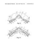 GOGGLES WITH DETACHABLE MASK diagram and image