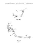 GOGGLES WITH DETACHABLE MASK diagram and image