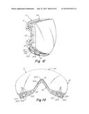 GOGGLES WITH DETACHABLE MASK diagram and image