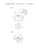 WIPER BLADE ASSEMBLY diagram and image