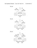 WIPER BLADE ASSEMBLY diagram and image