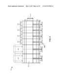 Reagent Magazine with Motor Latch Coupler diagram and image