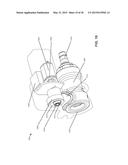 Reagent Magazine with Motor Latch Coupler diagram and image