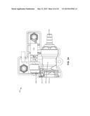 Reagent Magazine with Motor Latch Coupler diagram and image