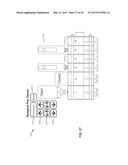 Reagent Magazine with Motor Latch Coupler diagram and image