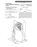 METHOD OF ATTACHING TWO OR MORE DIFFERENT REFILLS TO A VOLATILE MATERIAL     DISPENSER diagram and image