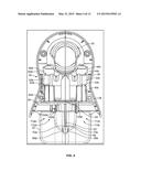 METHOD OF ATTACHING TWO OR MORE DIFFERENT REFILLS TO A VOLATILE MATERIAL     DISPENSER diagram and image