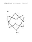 SYSTEMS AND METHODS FOR MANUFACTURING A STENT FRAME diagram and image