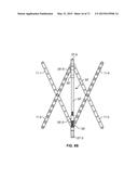 SYSTEMS AND METHODS FOR MANUFACTURING A STENT FRAME diagram and image