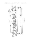 SYSTEMS AND METHODS FOR MANUFACTURING A STENT FRAME diagram and image