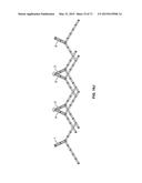 SYSTEMS AND METHODS FOR MANUFACTURING A STENT FRAME diagram and image