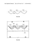 SYSTEMS AND METHODS FOR MANUFACTURING A STENT FRAME diagram and image