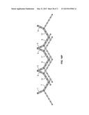 SYSTEMS AND METHODS FOR MANUFACTURING A STENT FRAME diagram and image