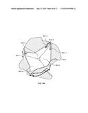 SYSTEMS AND METHODS FOR MANUFACTURING A STENT FRAME diagram and image