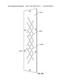 SYSTEMS AND METHODS FOR MANUFACTURING A STENT FRAME diagram and image