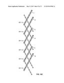 SYSTEMS AND METHODS FOR MANUFACTURING A STENT FRAME diagram and image