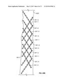 SYSTEMS AND METHODS FOR MANUFACTURING A STENT FRAME diagram and image